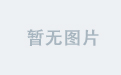 K1娱乐：多元化项目的博弈与合作