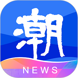 米兰体育app官方入口的最新更新信息